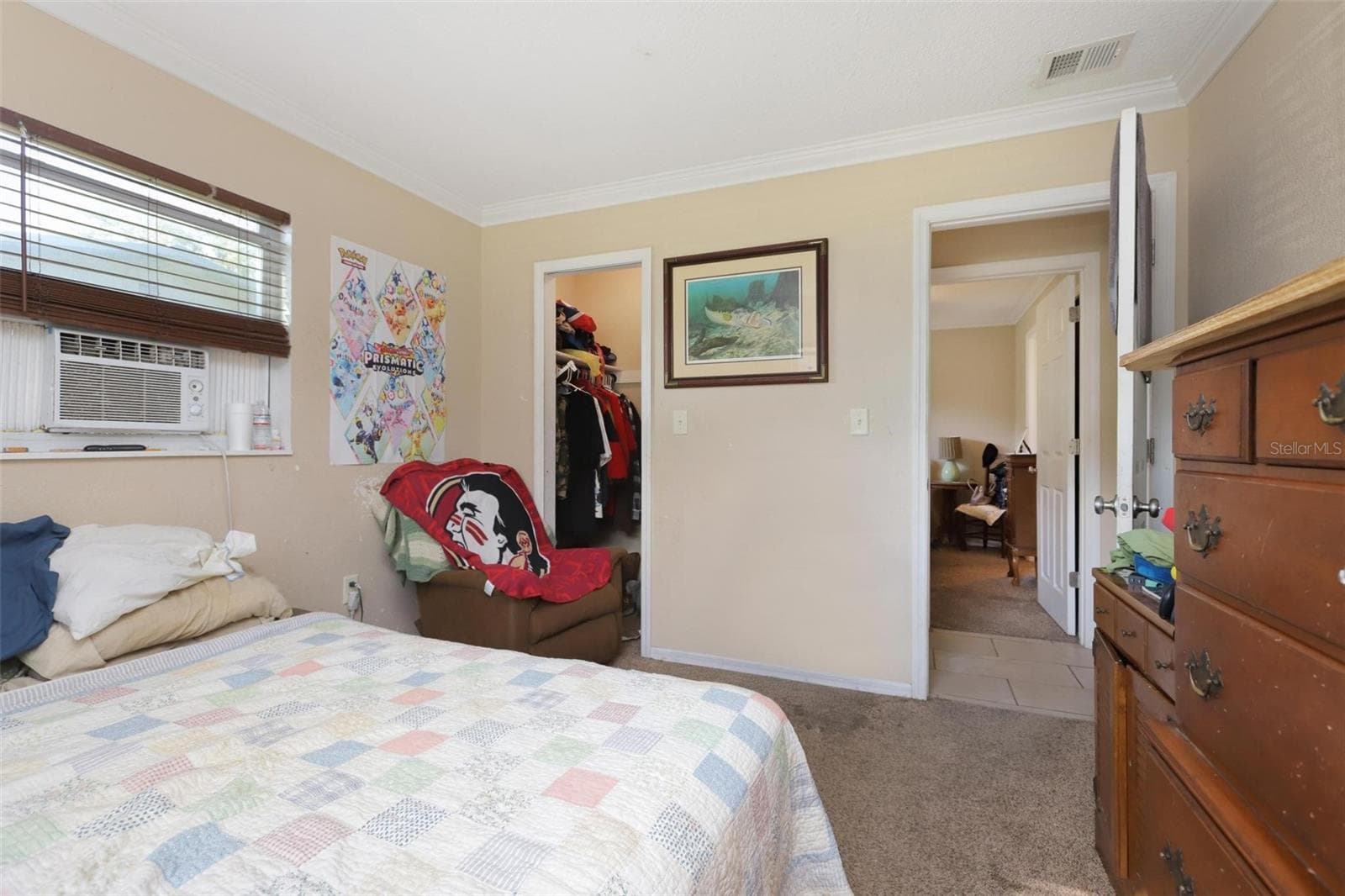 Single Family Residence at 914 CASS ST, DELAND, photo 13 of 23
