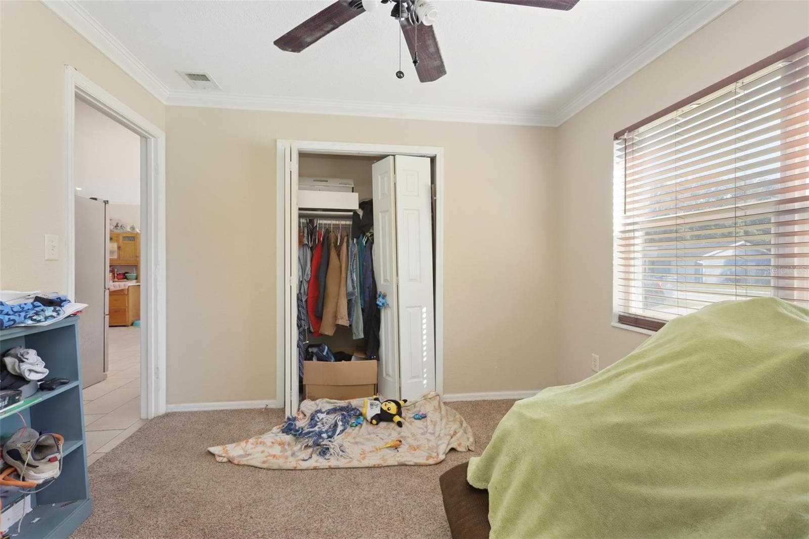 Single Family Residence at 914 CASS ST, DELAND, photo 15 of 23