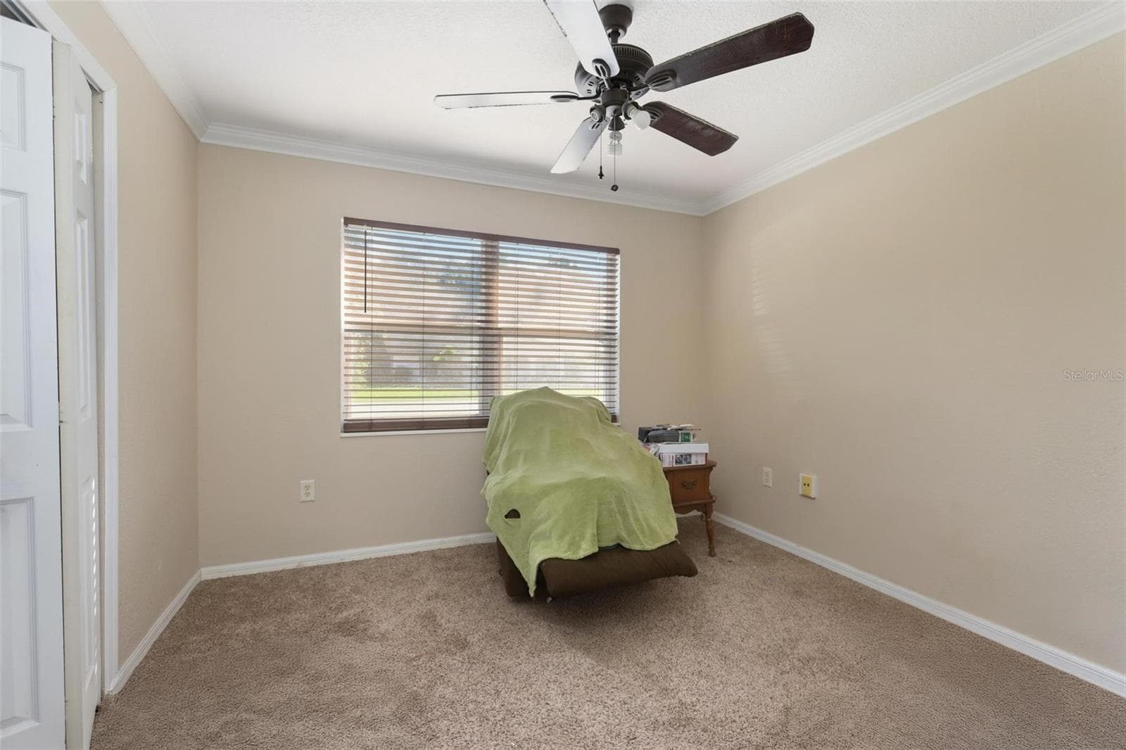 Single Family Residence at 914 CASS ST, DELAND, photo 16 of 23