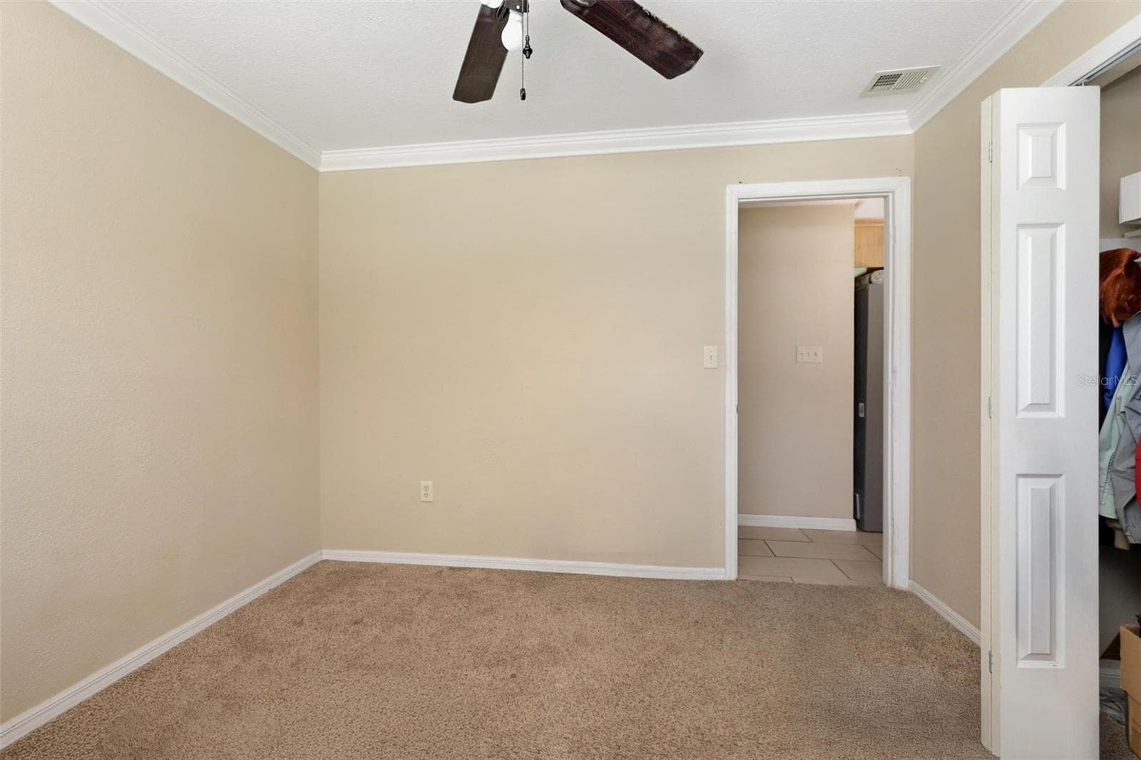 Single Family Residence at 914 CASS ST, DELAND, photo 17 of 23