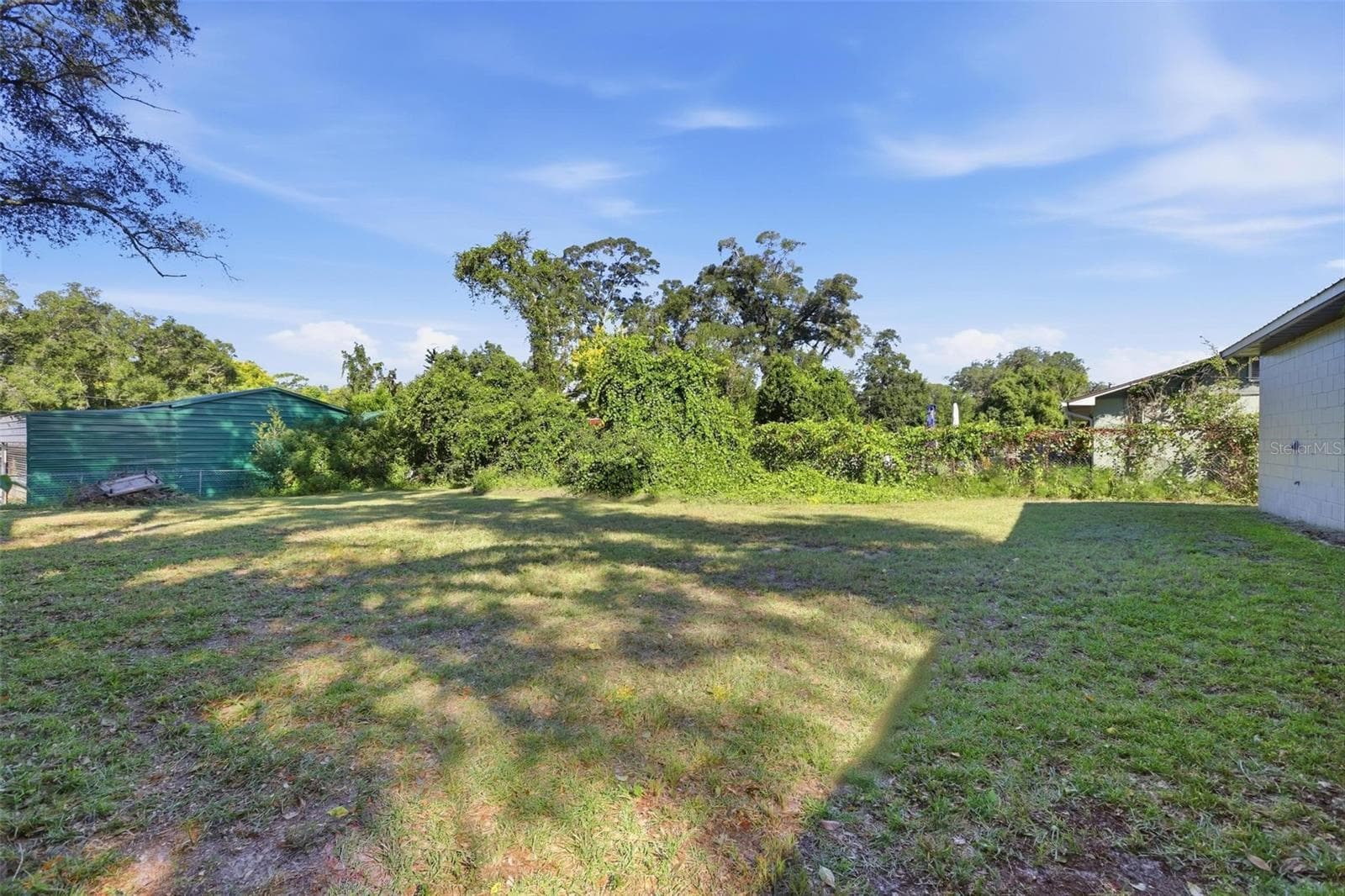 Single Family Residence at 914 CASS ST, DELAND, photo 20 of 23