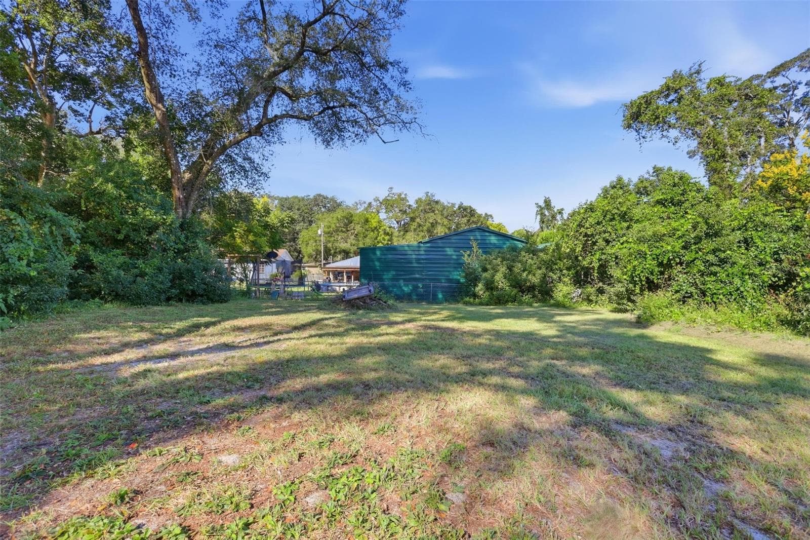 Single Family Residence at 914 CASS ST, DELAND, photo 22 of 23