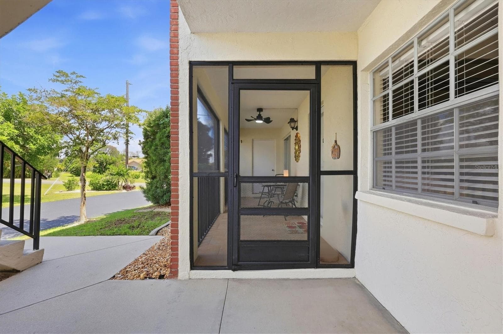 Condominium at 1531 PLACIDA RD #8-101, ENGLEWOOD, photo 8 of 51