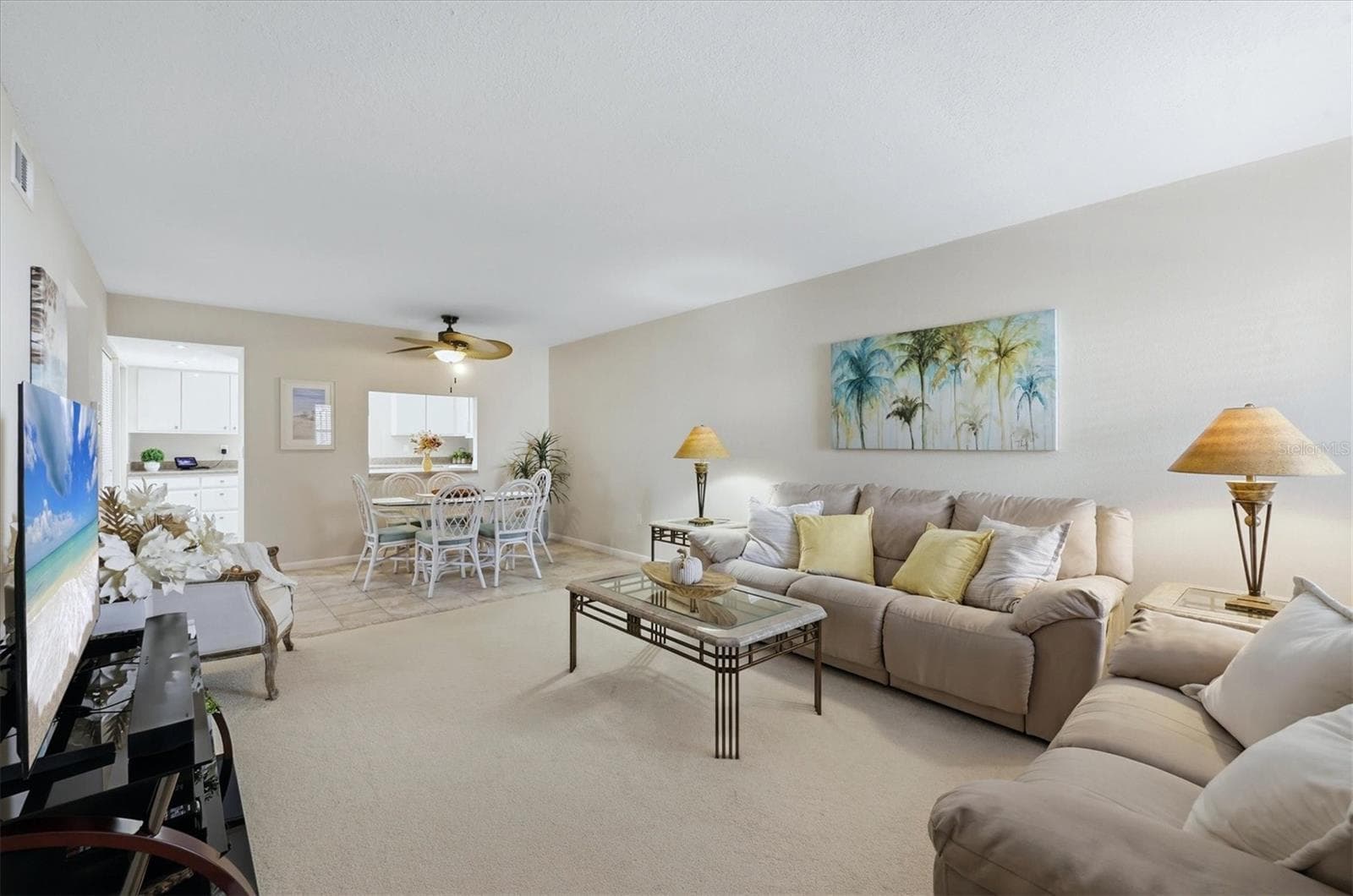 Condominium at 1531 PLACIDA RD #8-101, ENGLEWOOD, photo 11 of 51