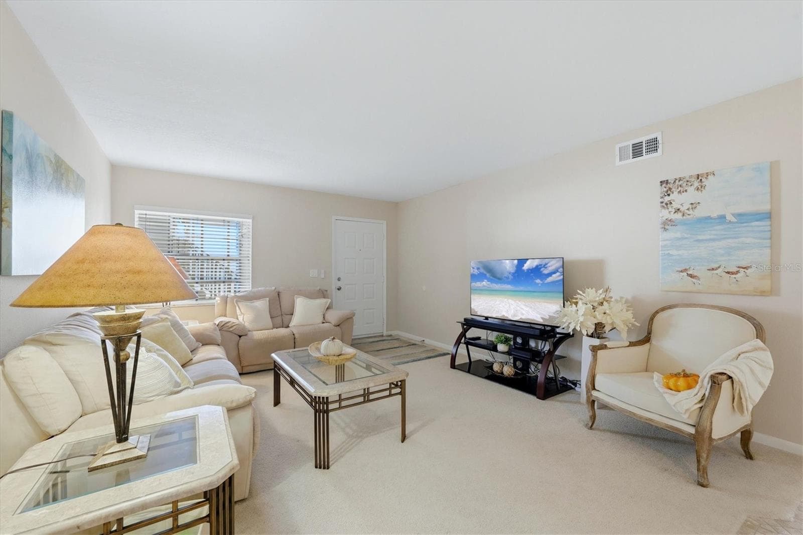Condominium at 1531 PLACIDA RD #8-101, ENGLEWOOD, photo 12 of 51