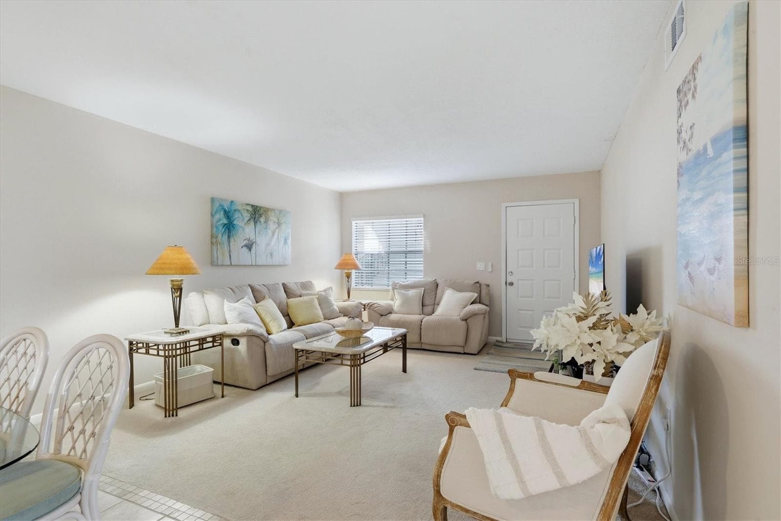 Condominium at 1531 PLACIDA RD #8-101, ENGLEWOOD, photo 13 of 51