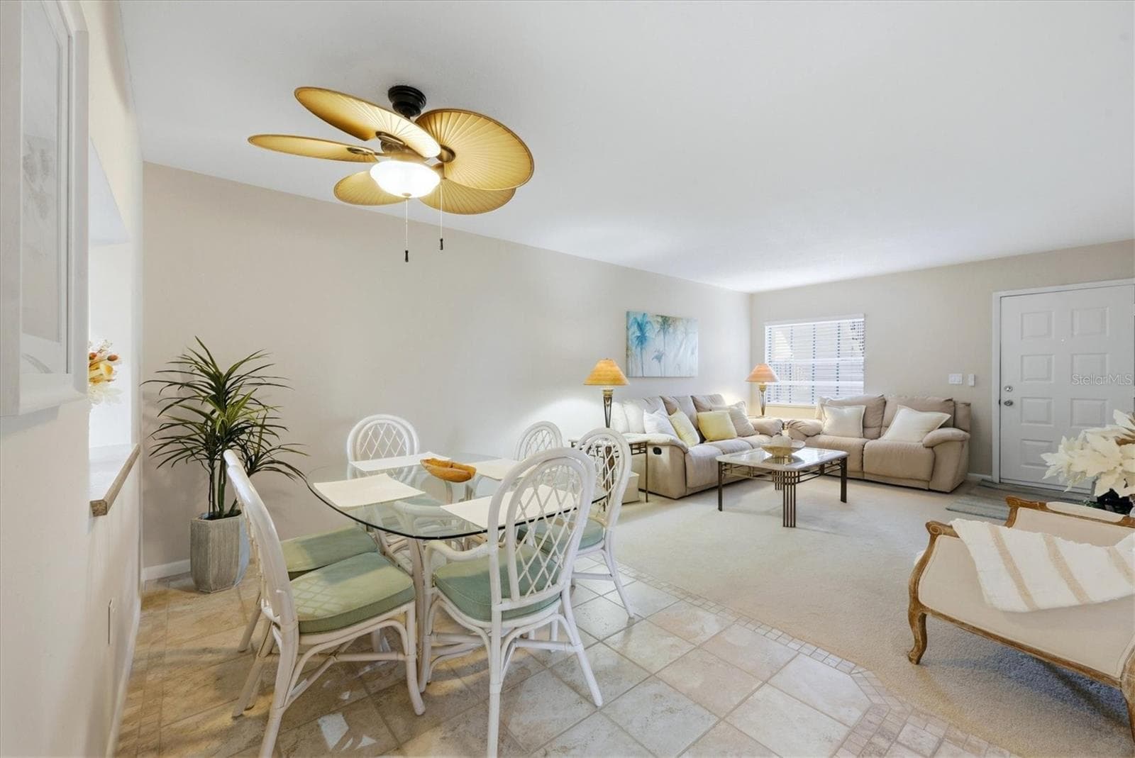 Condominium at 1531 PLACIDA RD #8-101, ENGLEWOOD, photo 14 of 51