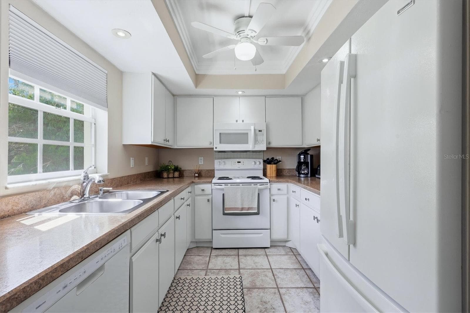 Condominium at 1531 PLACIDA RD #8-101, ENGLEWOOD, photo 18 of 51