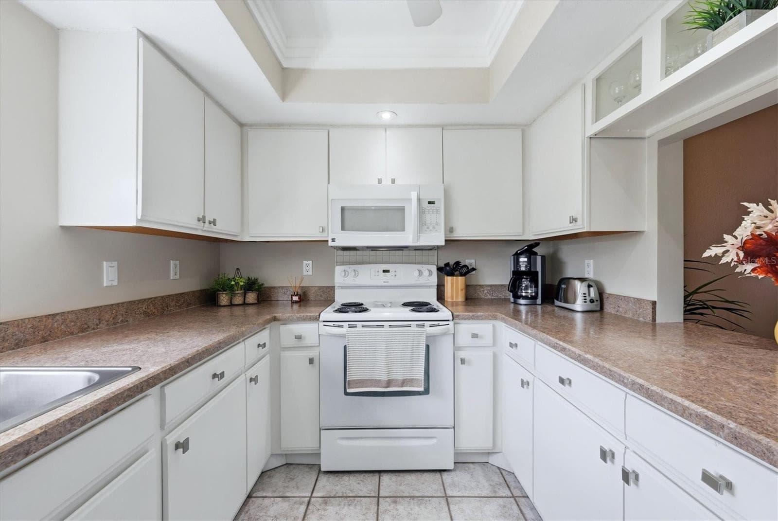 Condominium at 1531 PLACIDA RD #8-101, ENGLEWOOD, photo 19 of 51