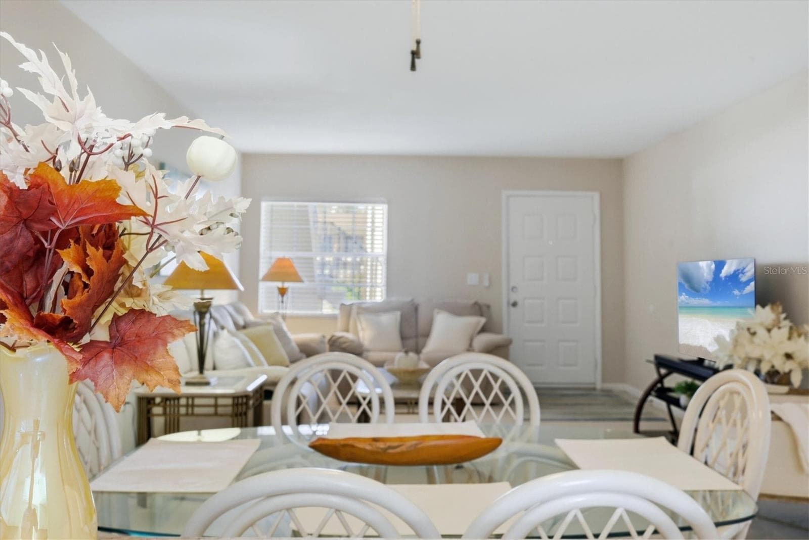 Condominium at 1531 PLACIDA RD #8-101, ENGLEWOOD, photo 21 of 51