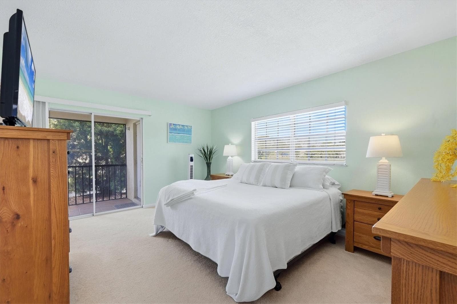 Condominium at 1531 PLACIDA RD #8-101, ENGLEWOOD, photo 23 of 51