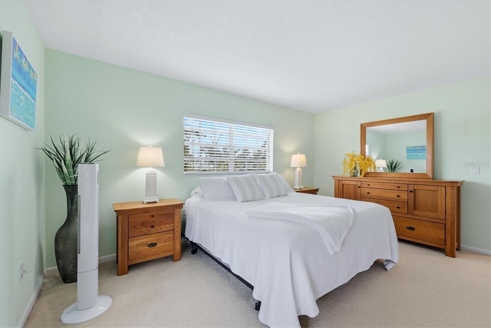 Condominium at 1531 PLACIDA RD #8-101, ENGLEWOOD, photo 24 of 51