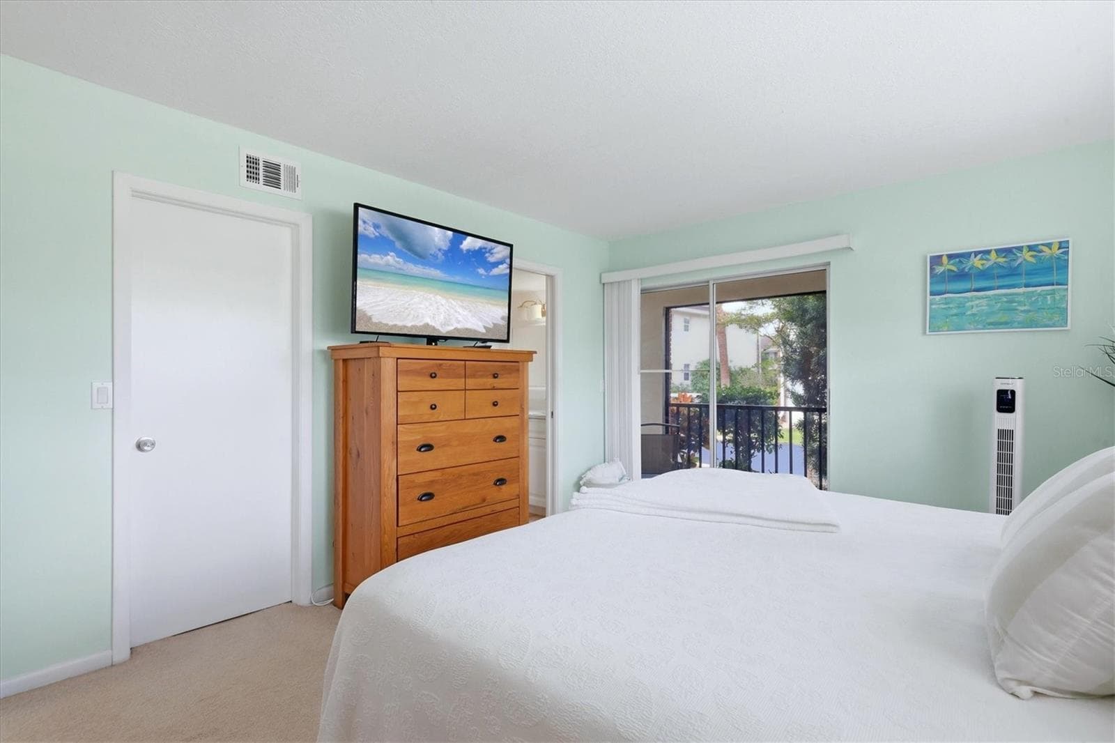 Condominium at 1531 PLACIDA RD #8-101, ENGLEWOOD, photo 25 of 51