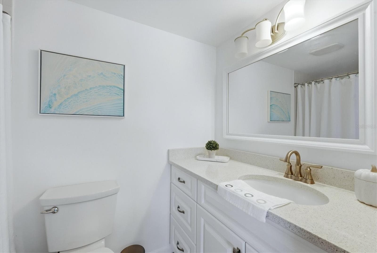 Condominium at 1531 PLACIDA RD #8-101, ENGLEWOOD, photo 26 of 51