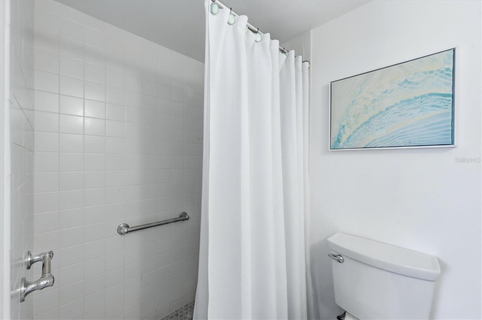 Condominium at 1531 PLACIDA RD #8-101, ENGLEWOOD, photo 27 of 51