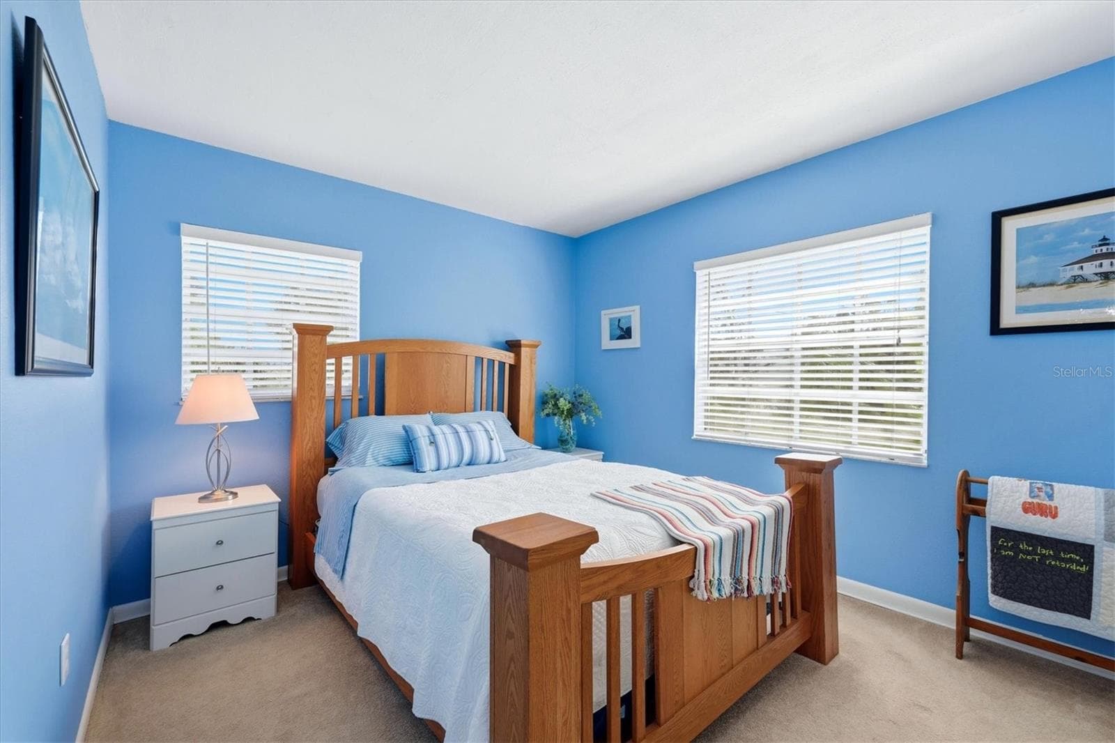 Condominium at 1531 PLACIDA RD #8-101, ENGLEWOOD, photo 28 of 51