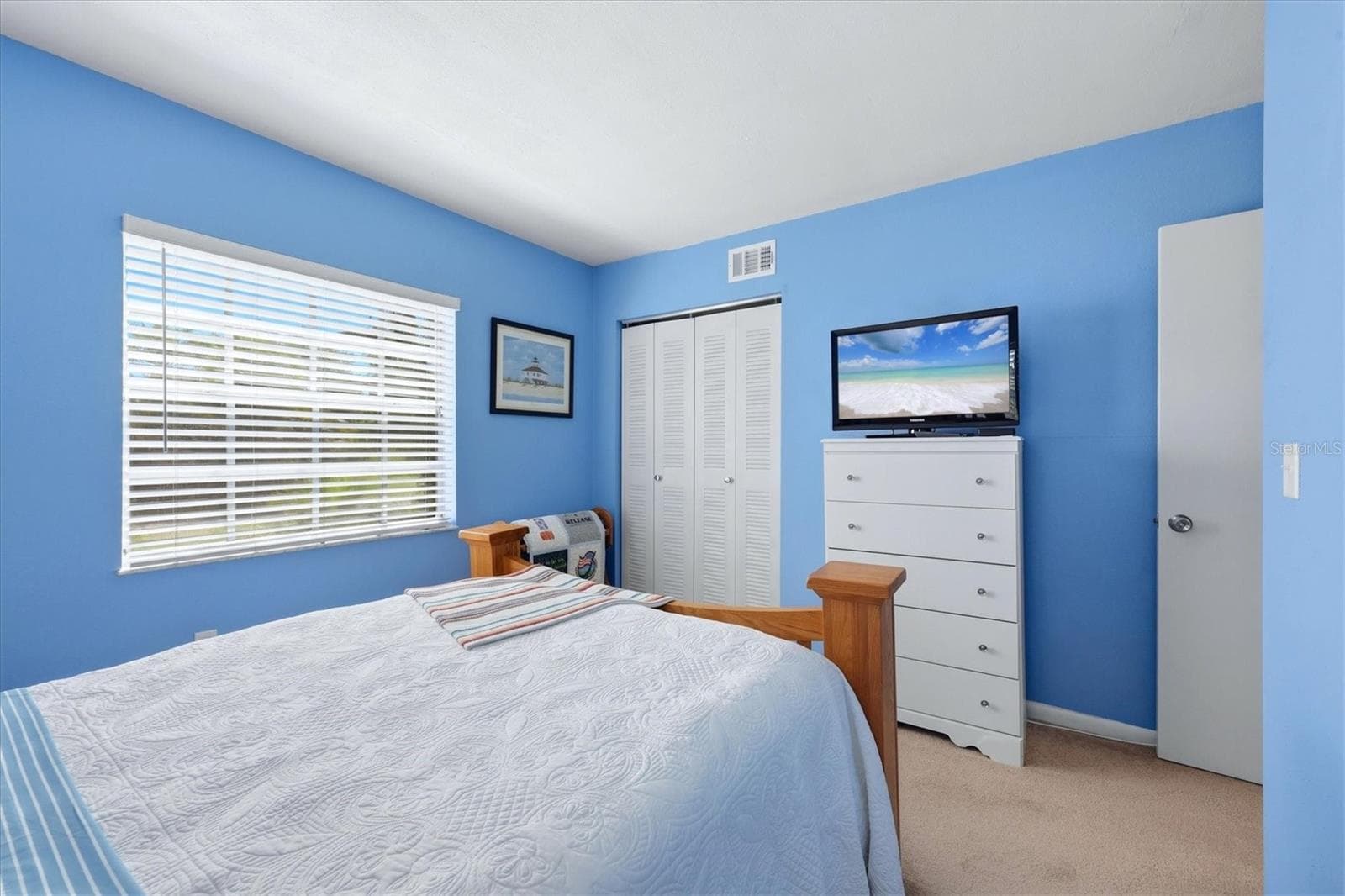 Condominium at 1531 PLACIDA RD #8-101, ENGLEWOOD, photo 29 of 51