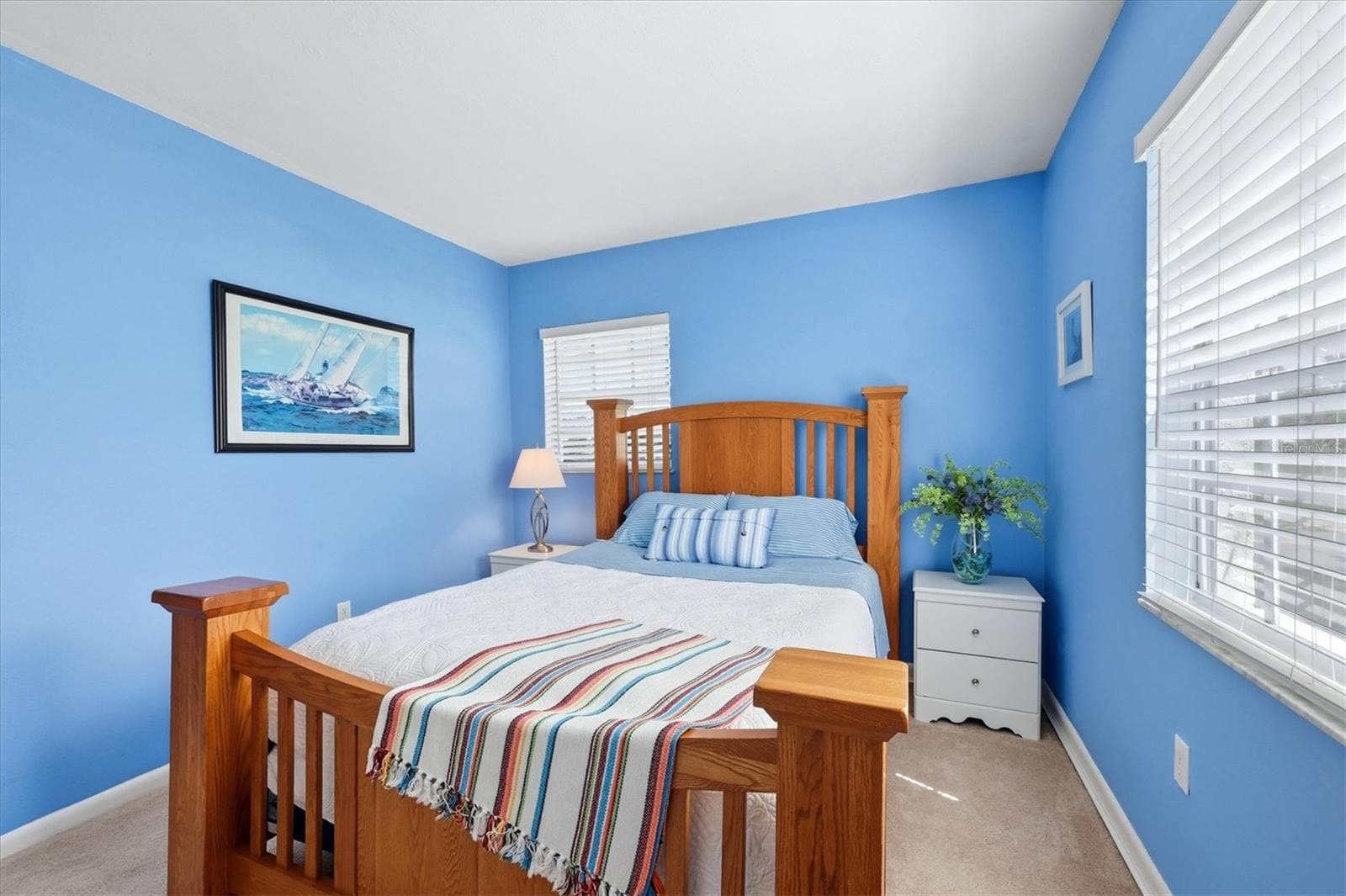 Condominium at 1531 PLACIDA RD #8-101, ENGLEWOOD, photo 30 of 51