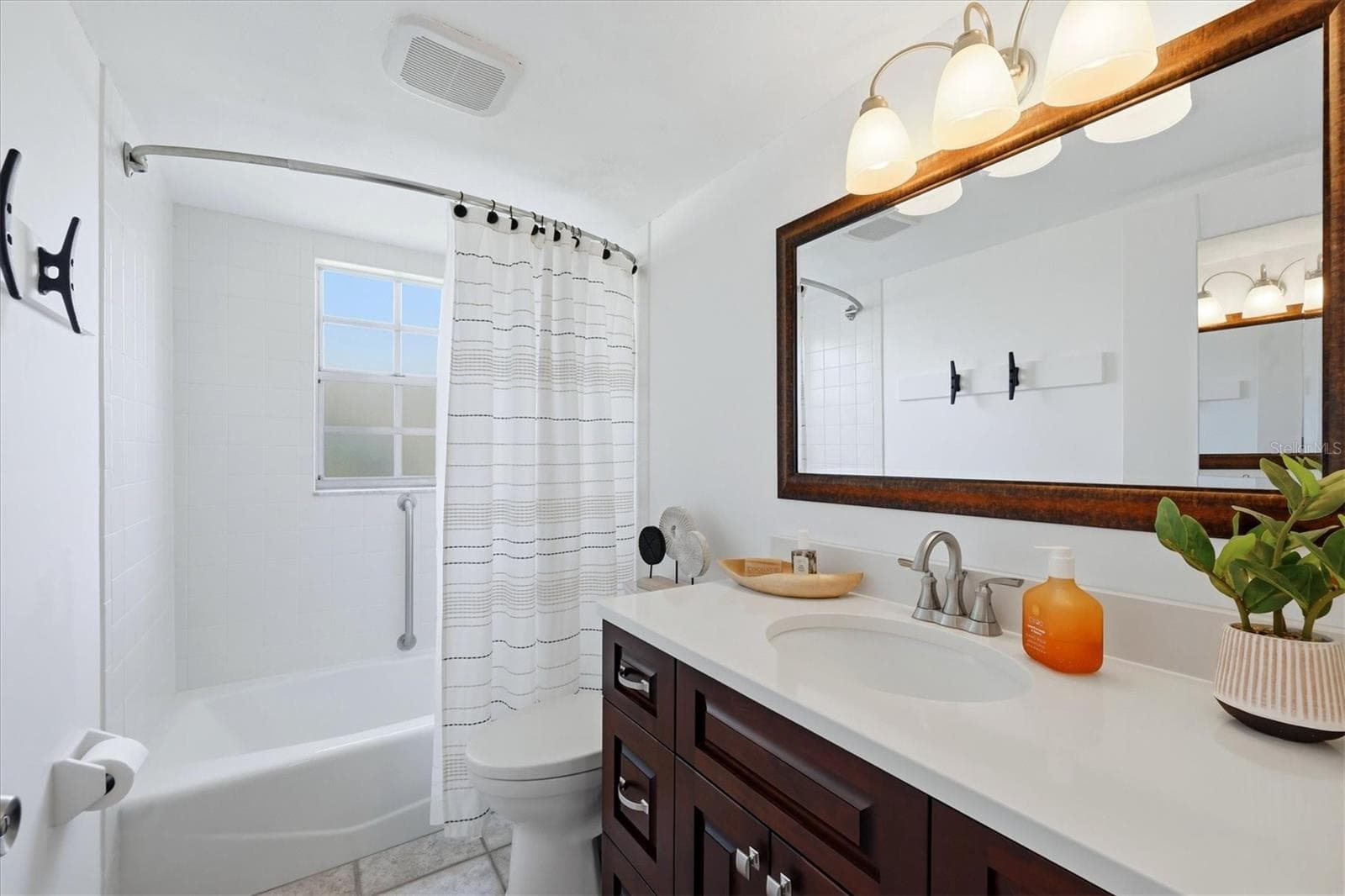 Condominium at 1531 PLACIDA RD #8-101, ENGLEWOOD, photo 31 of 51