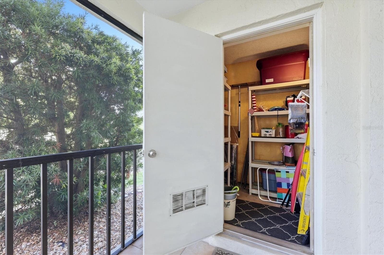 Condominium at 1531 PLACIDA RD #8-101, ENGLEWOOD, photo 34 of 51