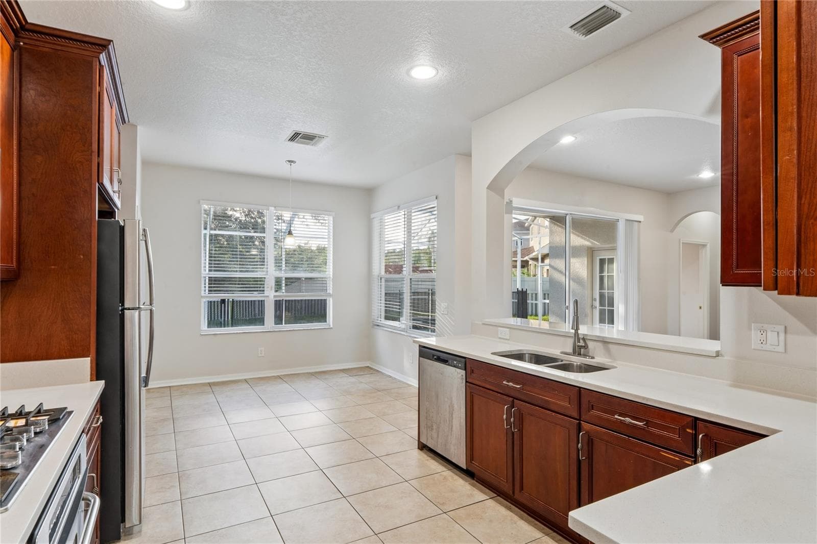 Single Family Residence at 9138 LOST MILL DR, LAND O LAKES, photo 7 of 47