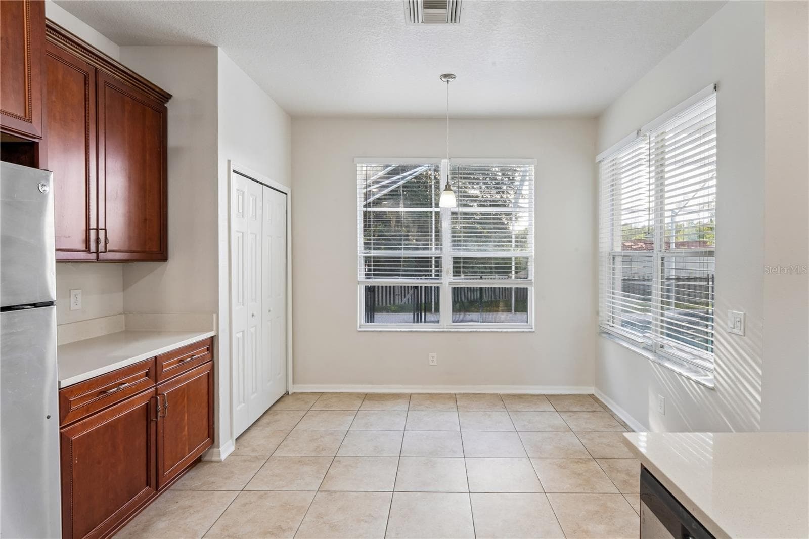 Single Family Residence at 9138 LOST MILL DR, LAND O LAKES, photo 10 of 47