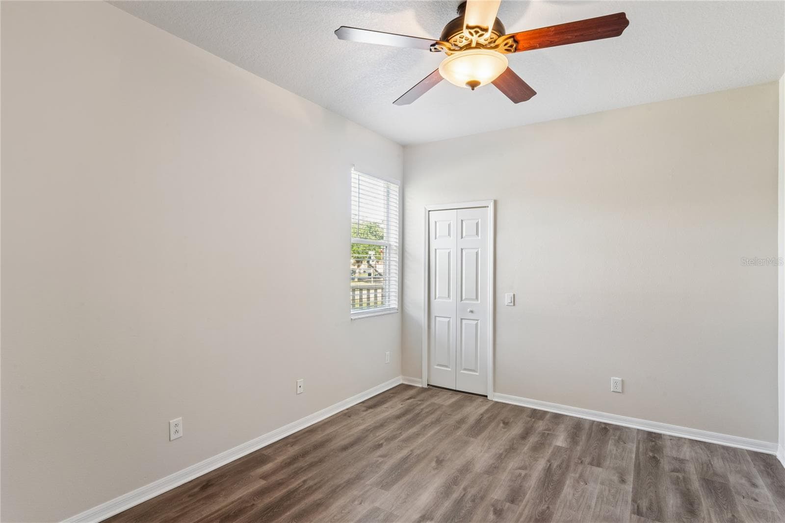 Single Family Residence at 9138 LOST MILL DR, LAND O LAKES, photo 15 of 47