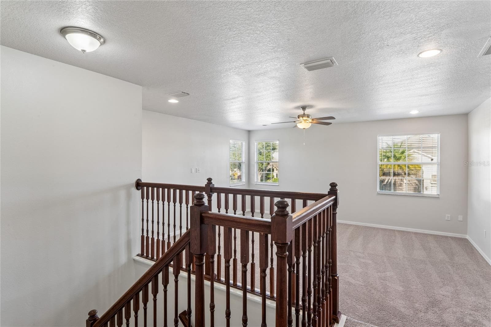 Single Family Residence at 9138 LOST MILL DR, LAND O LAKES, photo 21 of 47