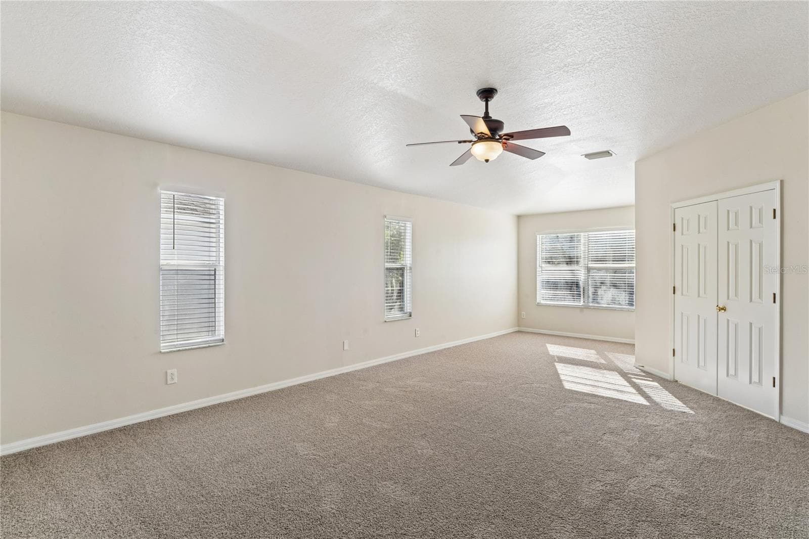 Single Family Residence at 9138 LOST MILL DR, LAND O LAKES, photo 24 of 47