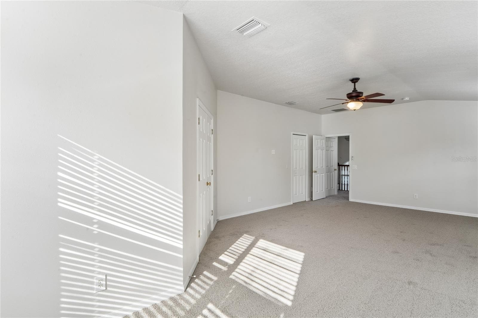 Single Family Residence at 9138 LOST MILL DR, LAND O LAKES, photo 25 of 47