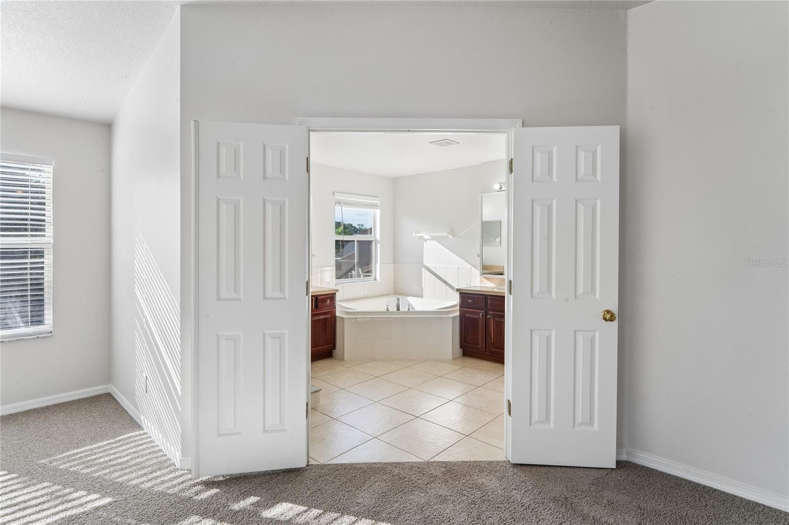 Single Family Residence at 9138 LOST MILL DR, LAND O LAKES, photo 26 of 47