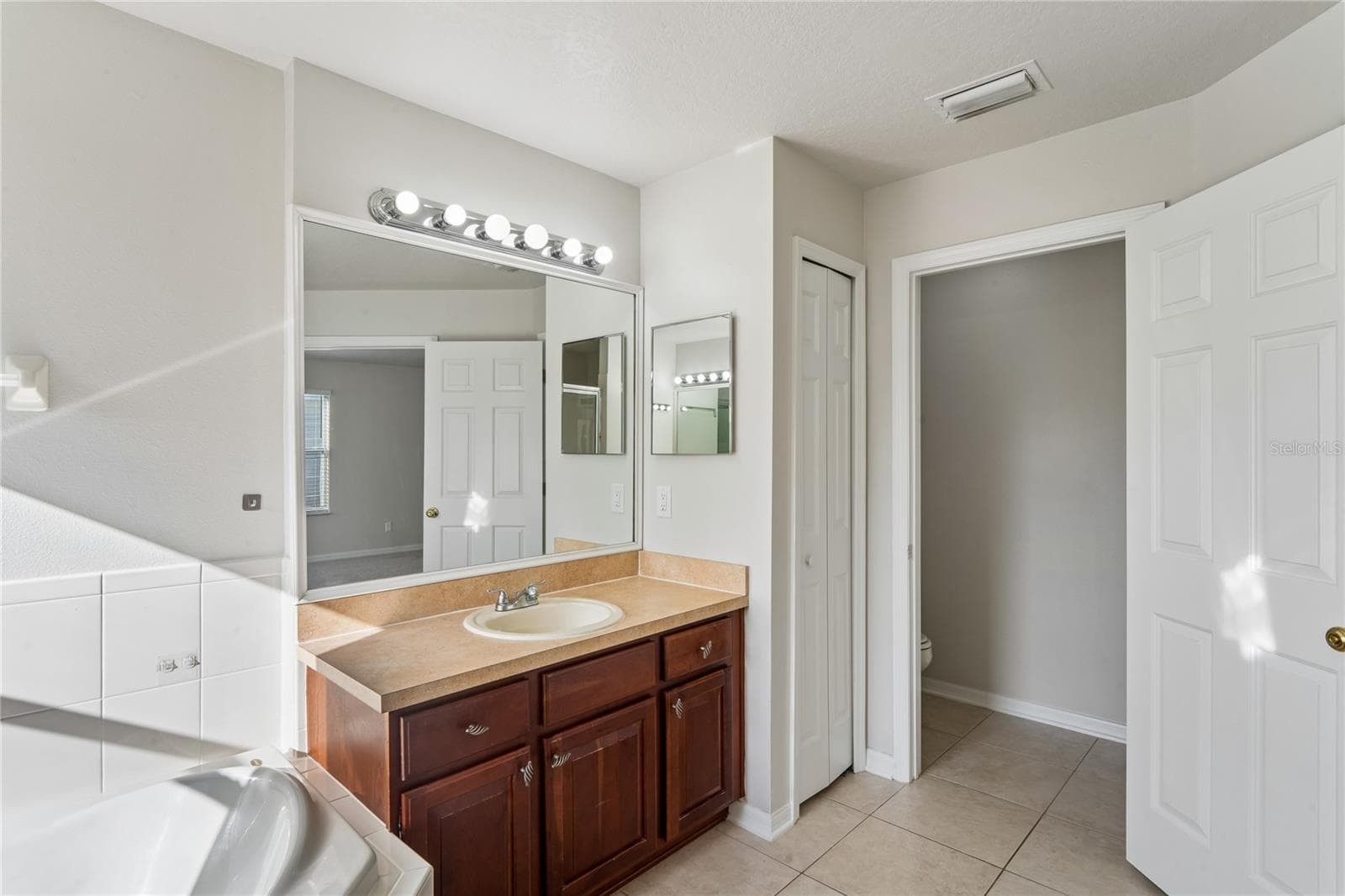 Single Family Residence at 9138 LOST MILL DR, LAND O LAKES, photo 28 of 47