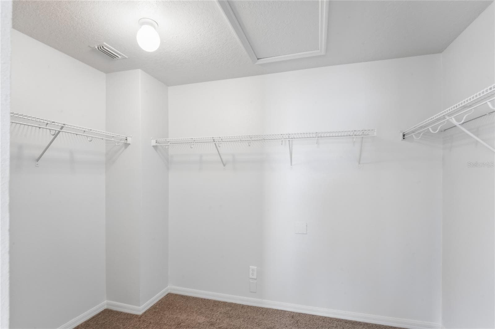Single Family Residence at 9138 LOST MILL DR, LAND O LAKES, photo 29 of 47