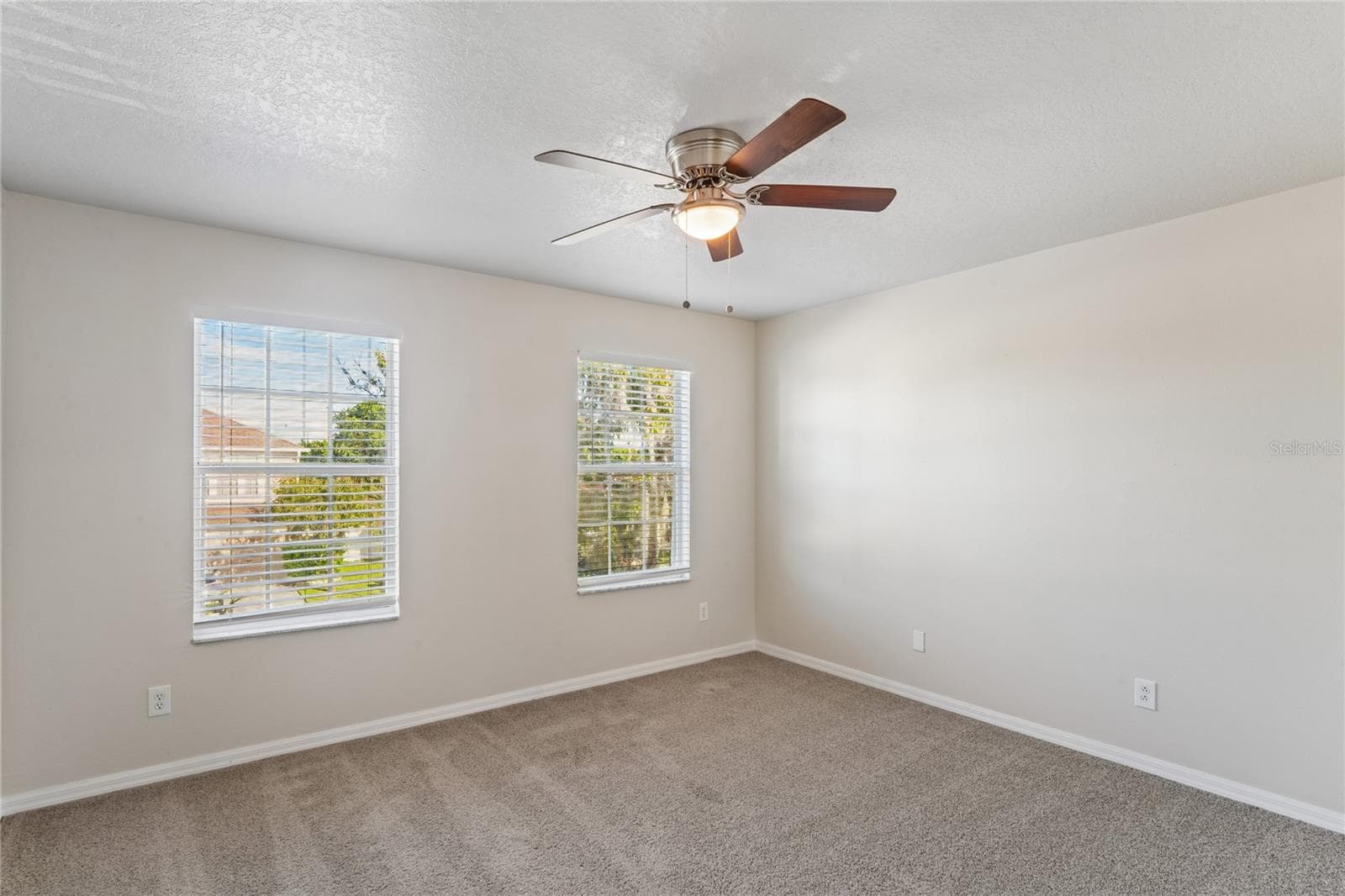 Single Family Residence at 9138 LOST MILL DR, LAND O LAKES, photo 30 of 47
