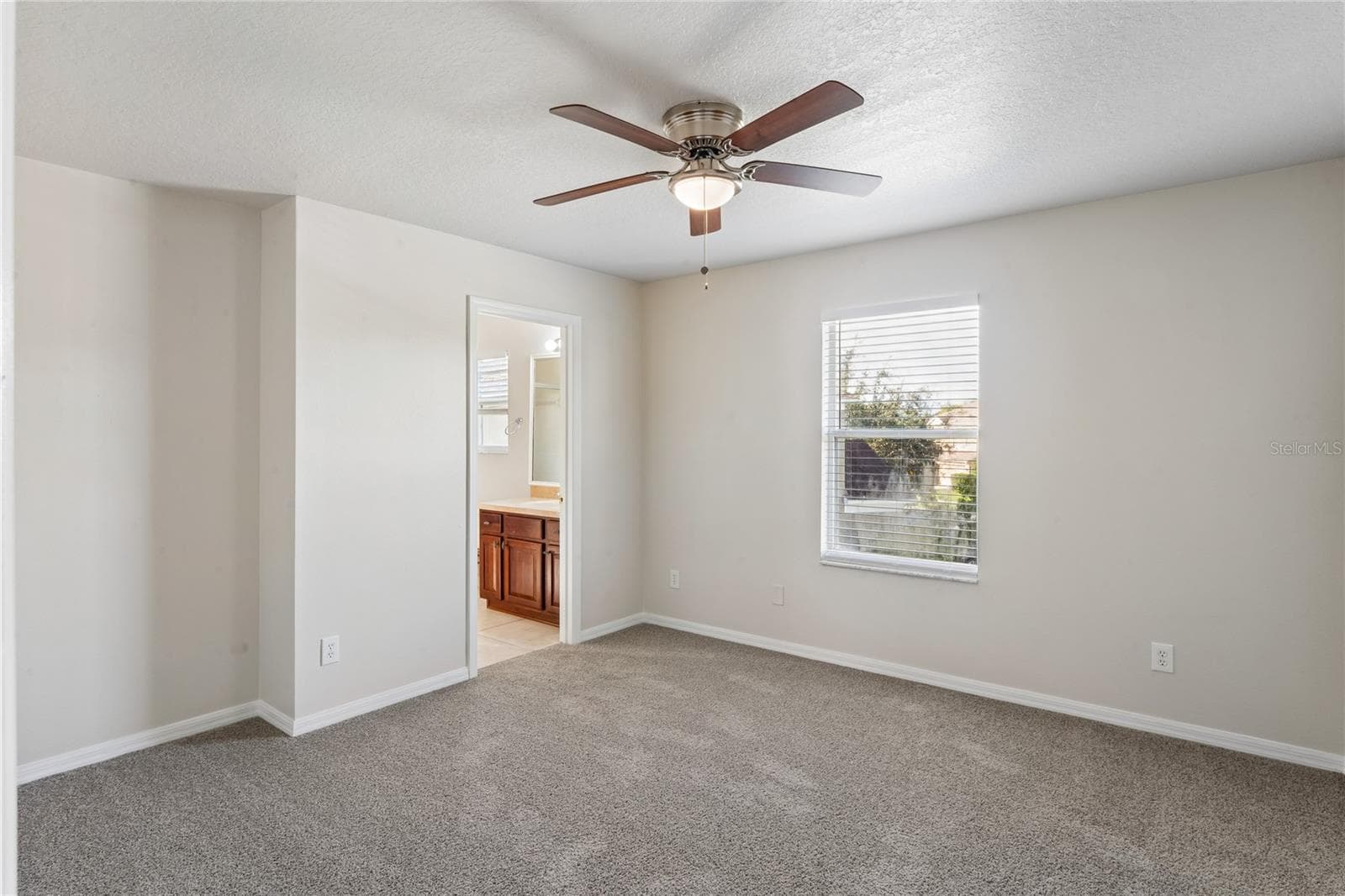 Single Family Residence at 9138 LOST MILL DR, LAND O LAKES, photo 34 of 47