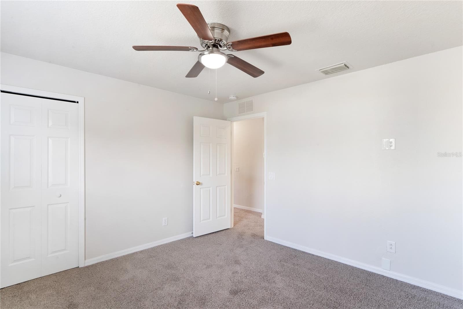 Single Family Residence at 9138 LOST MILL DR, LAND O LAKES, photo 35 of 47