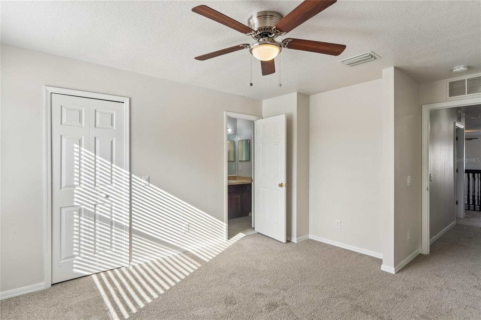 Single Family Residence at 9138 LOST MILL DR, LAND O LAKES, photo 39 of 47
