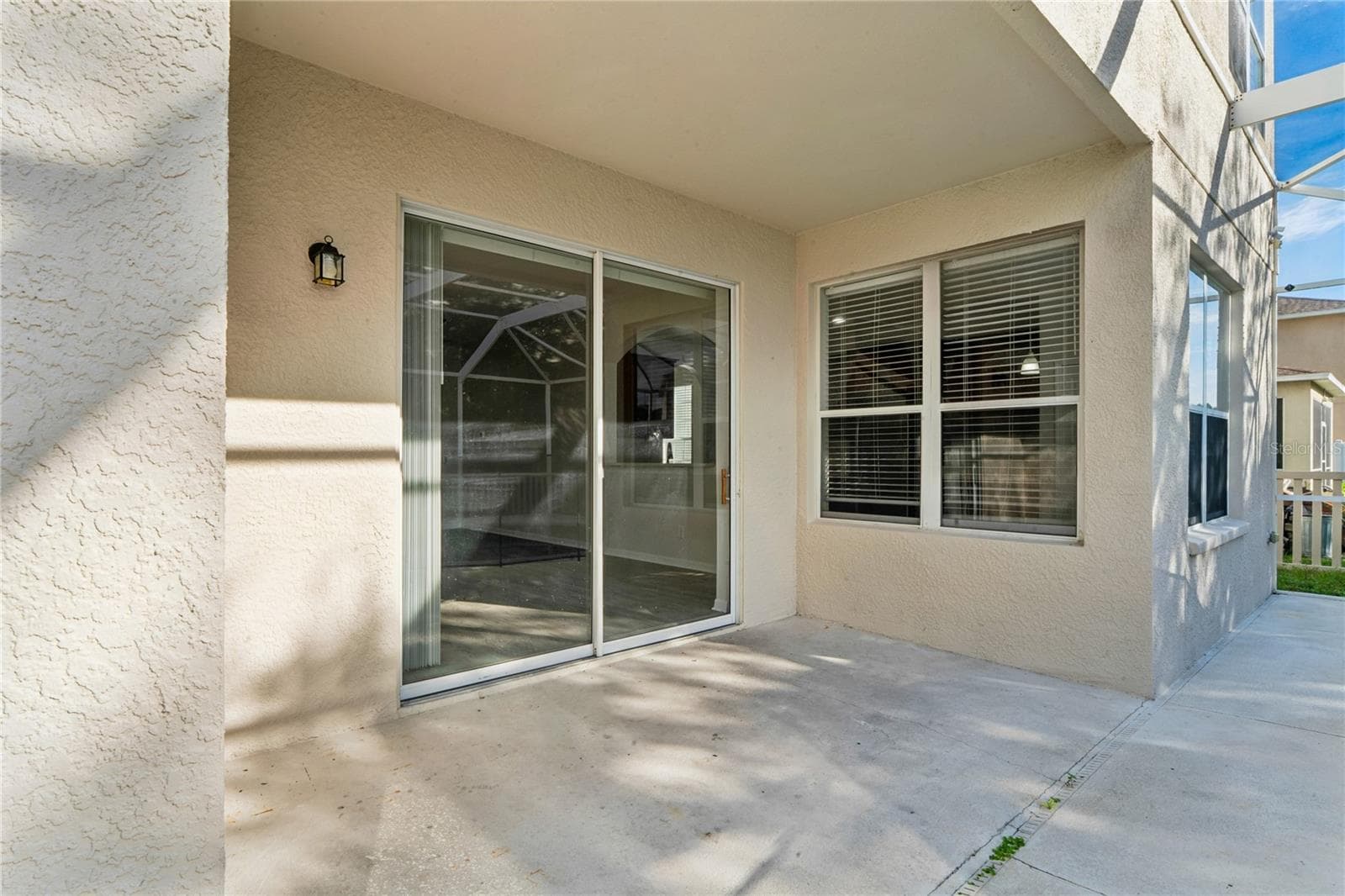 Single Family Residence at 9138 LOST MILL DR, LAND O LAKES, photo 40 of 47