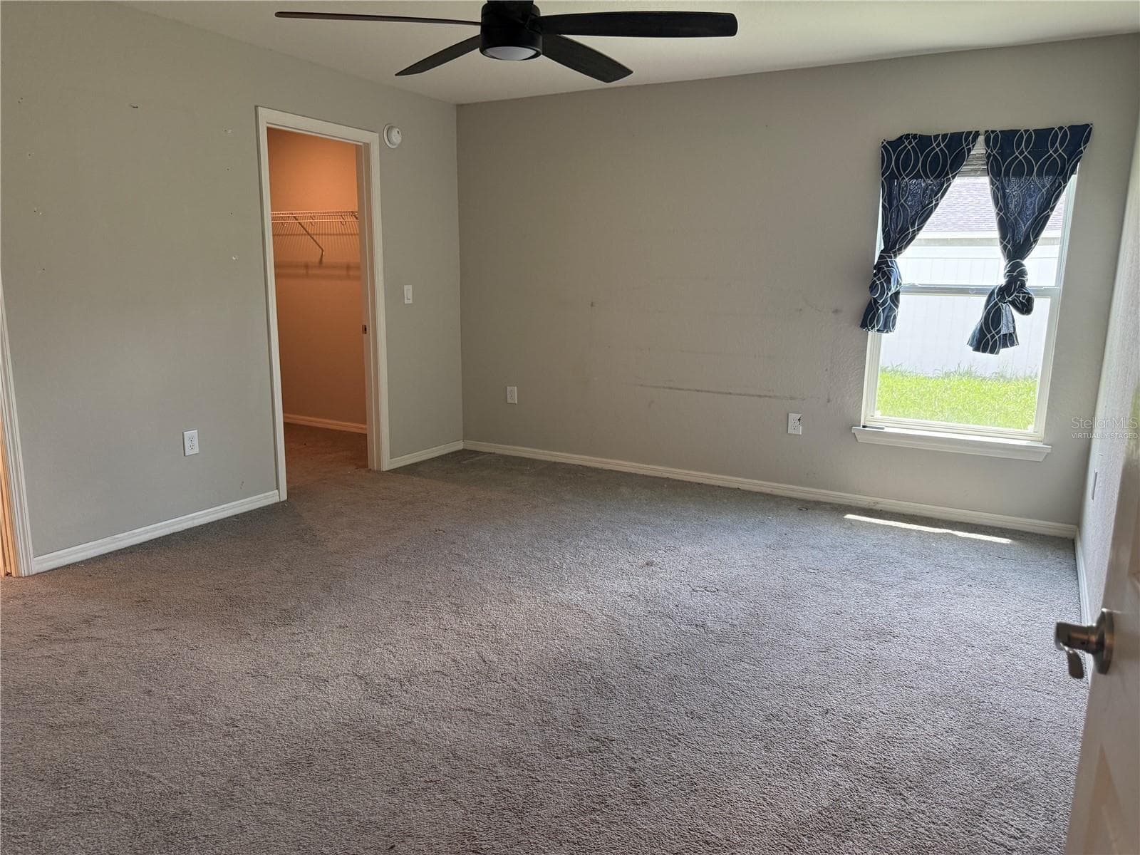 virtually staged - 1923 GOLDEN BEAK DR, EAGLE LAKE