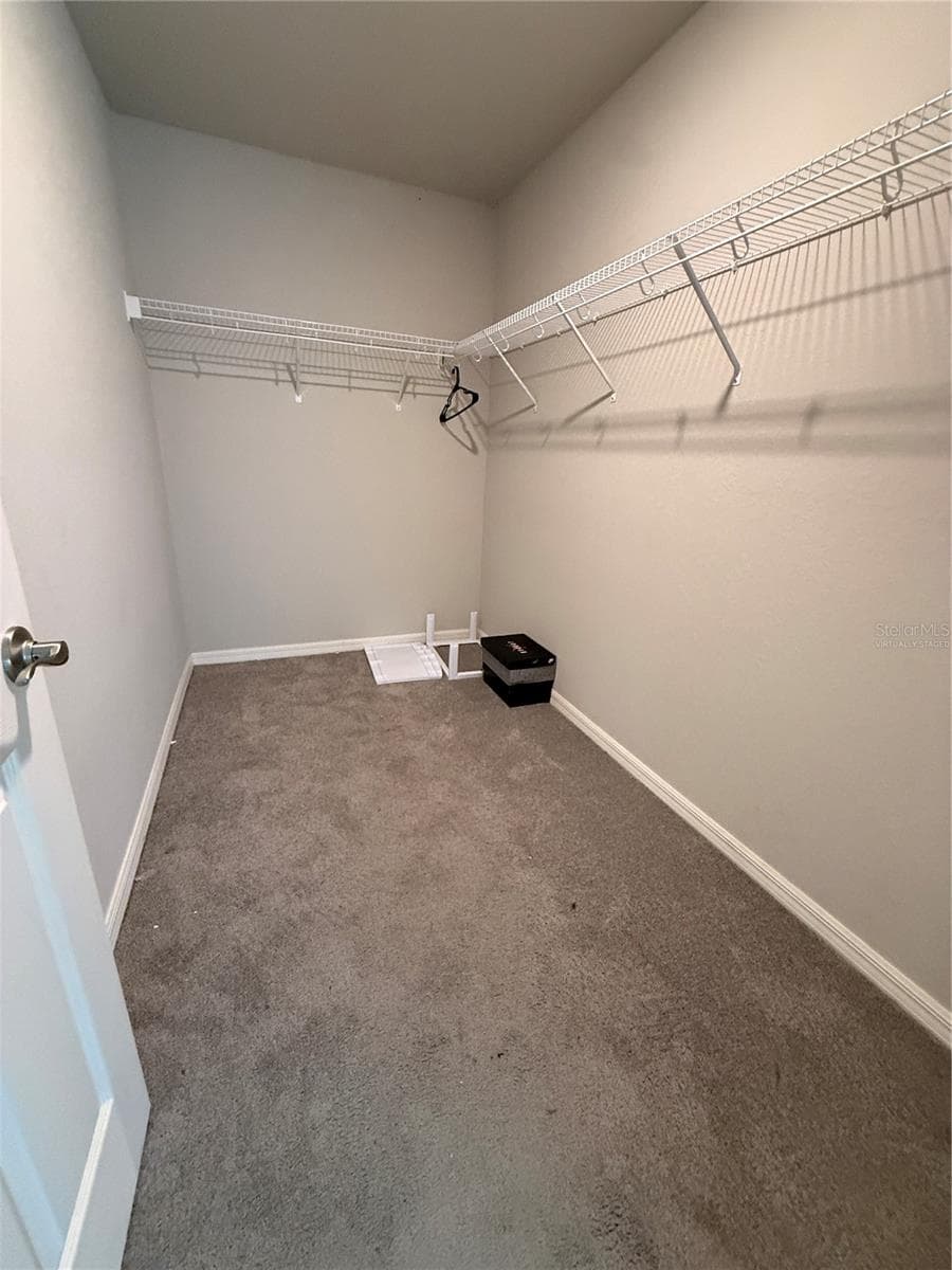 virtually staged - 1923 GOLDEN BEAK DR, EAGLE LAKE