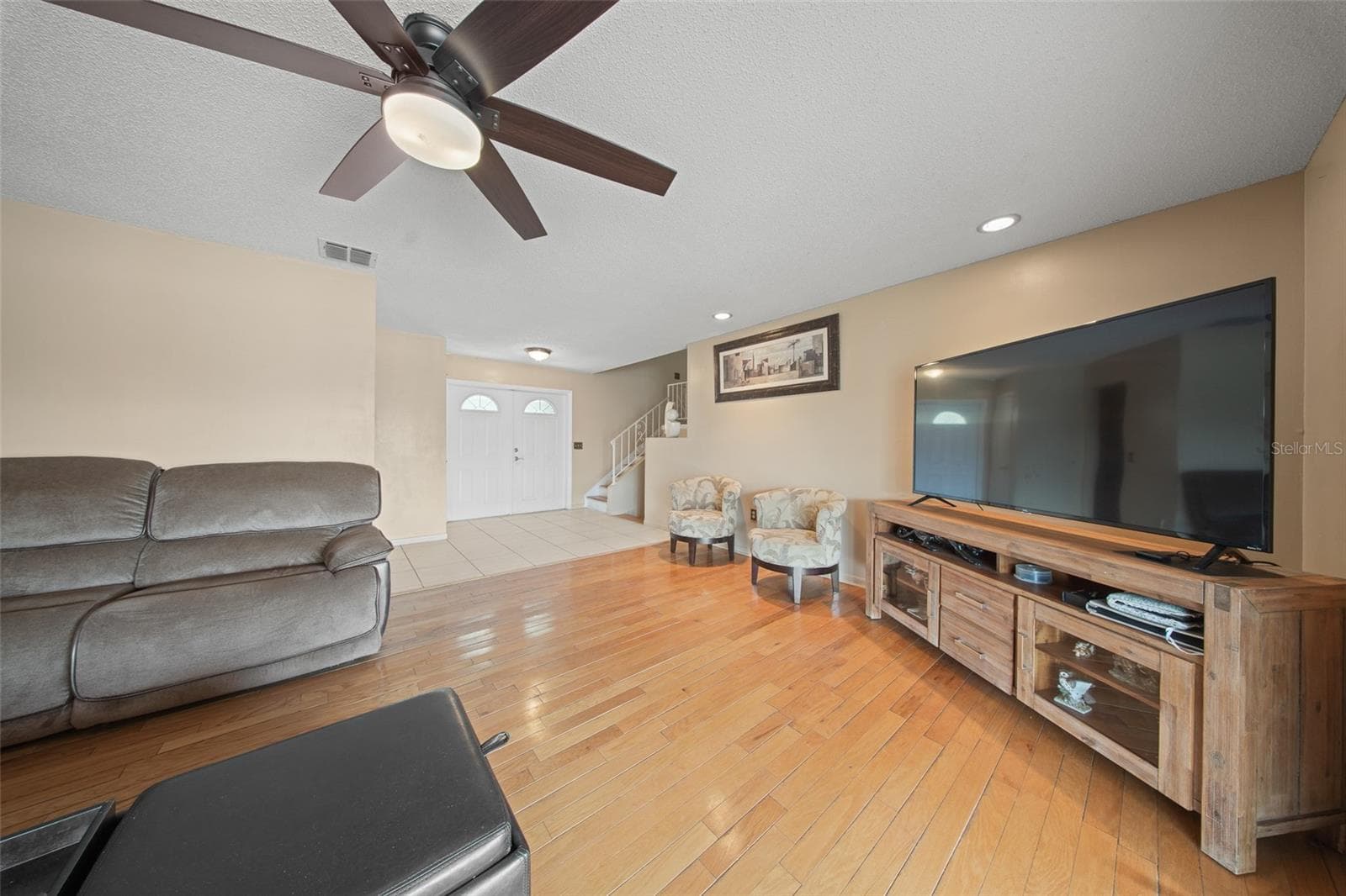 Single Family Residence at 641 ELDER CT, ALTAMONTE SPRINGS, photo 3 of 31