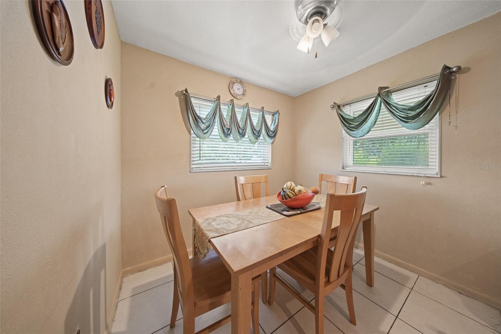 Single Family Residence at 641 ELDER CT, ALTAMONTE SPRINGS, photo 7 of 31
