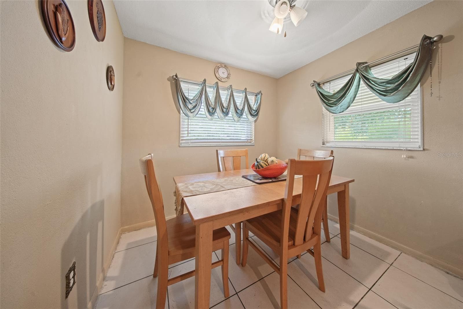 Single Family Residence at 641 ELDER CT, ALTAMONTE SPRINGS, photo 8 of 31