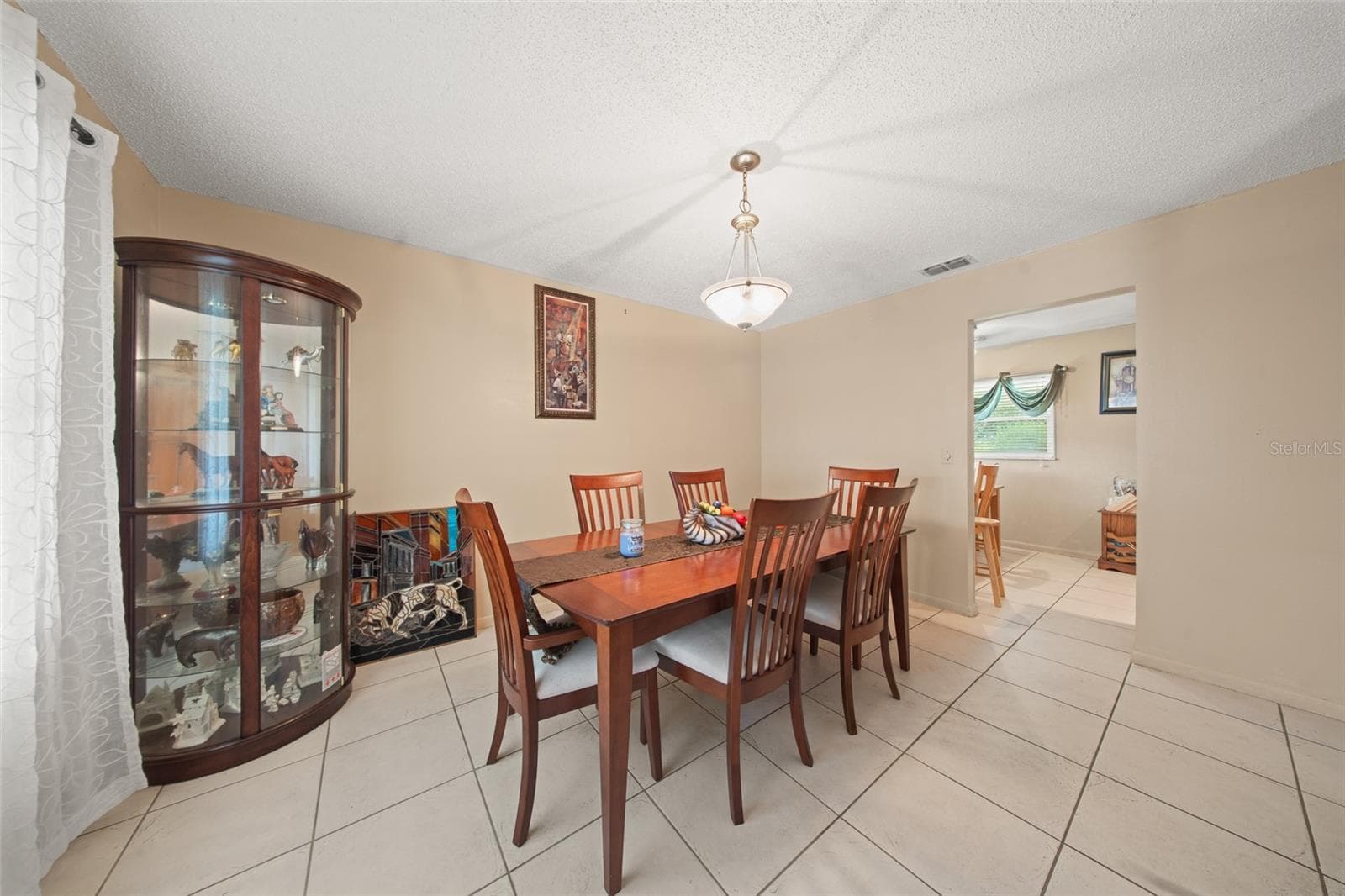 Single Family Residence at 641 ELDER CT, ALTAMONTE SPRINGS, photo 11 of 31