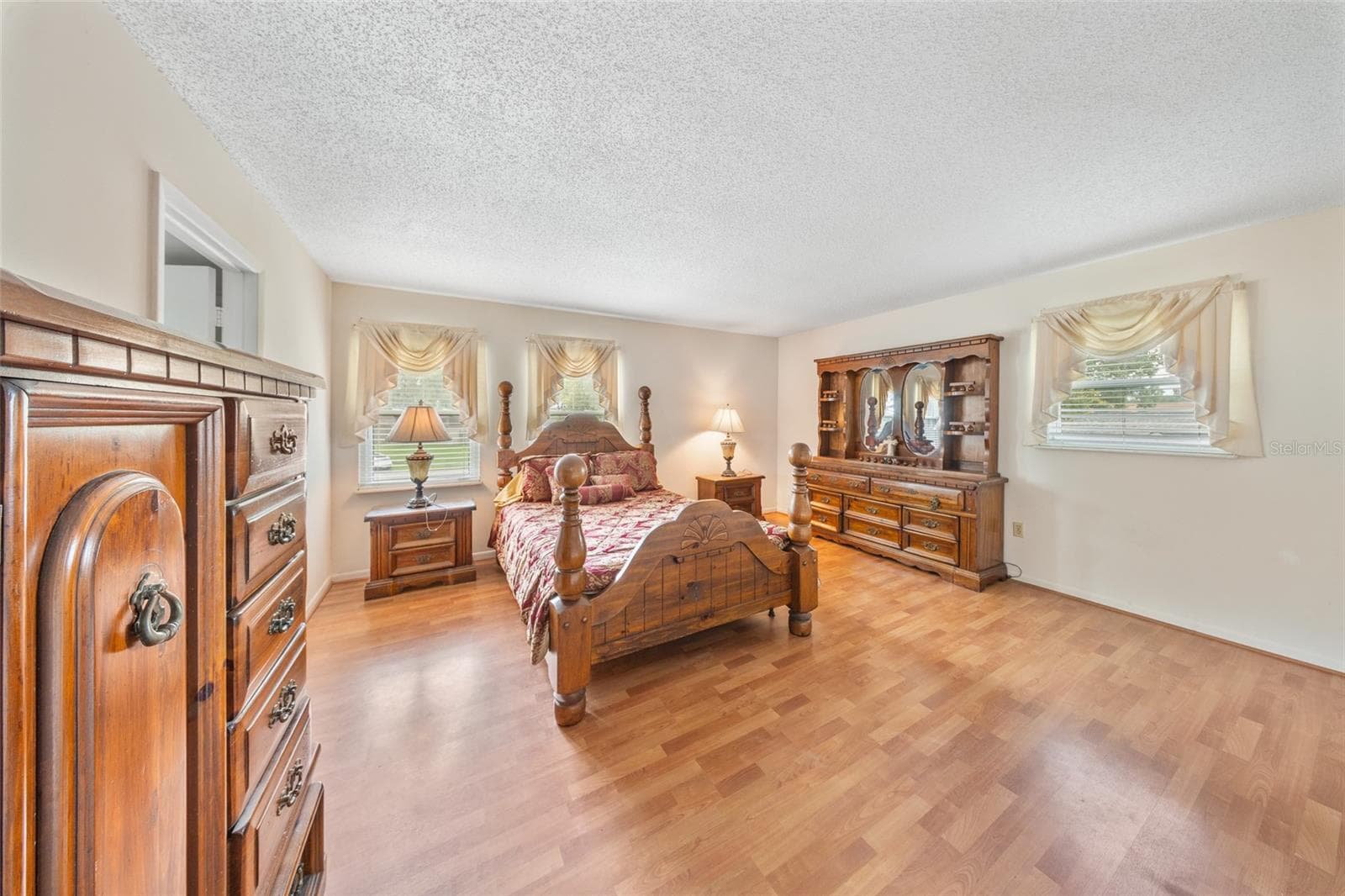 Single Family Residence at 641 ELDER CT, ALTAMONTE SPRINGS, photo 12 of 31