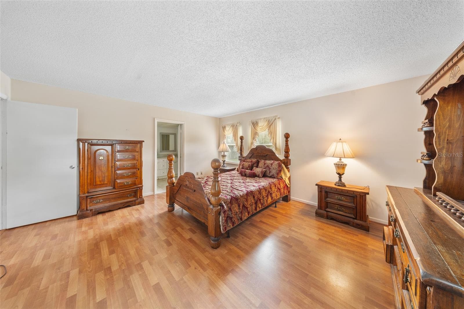 Single Family Residence at 641 ELDER CT, ALTAMONTE SPRINGS, photo 13 of 31