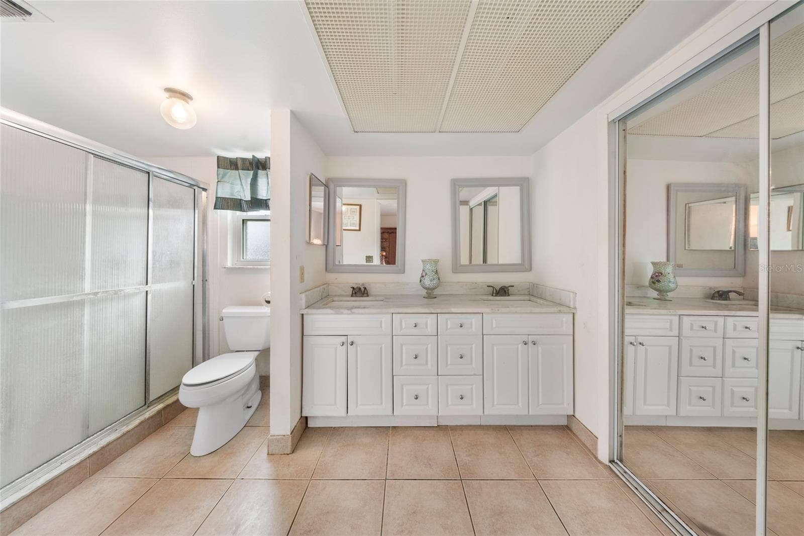 Single Family Residence at 641 ELDER CT, ALTAMONTE SPRINGS, photo 14 of 31