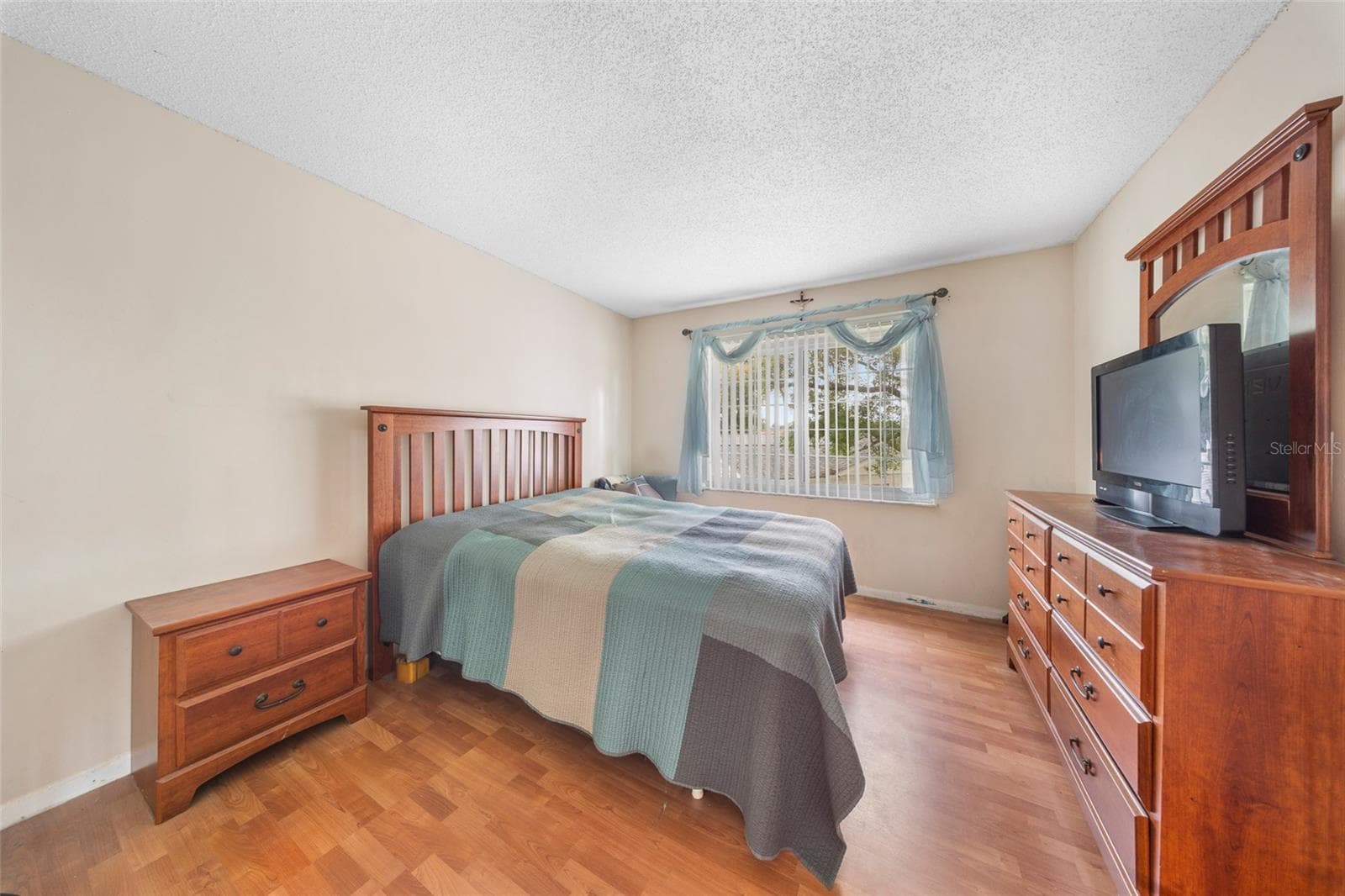 Single Family Residence at 641 ELDER CT, ALTAMONTE SPRINGS, photo 16 of 31