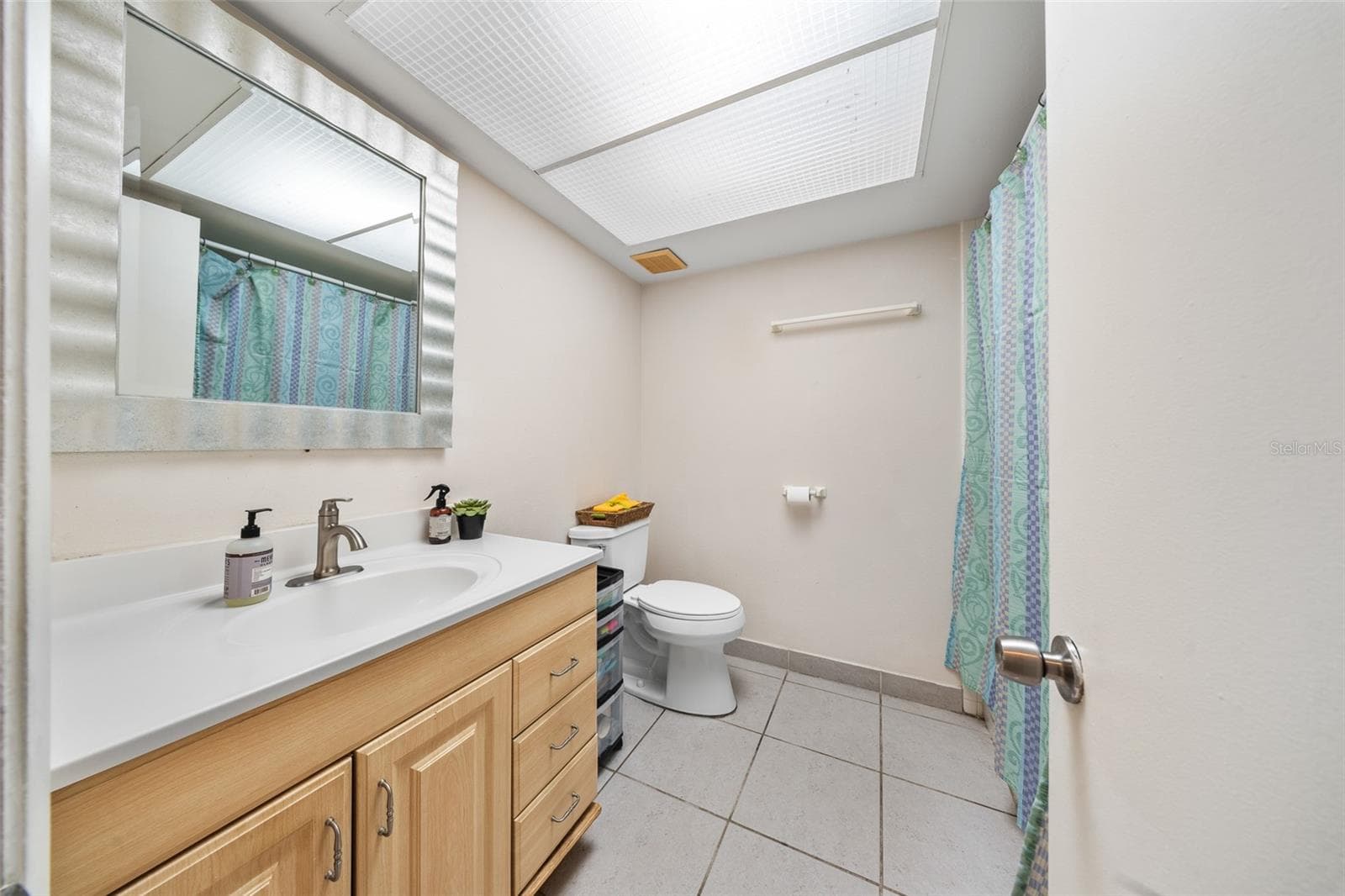 Single Family Residence at 641 ELDER CT, ALTAMONTE SPRINGS, photo 17 of 31