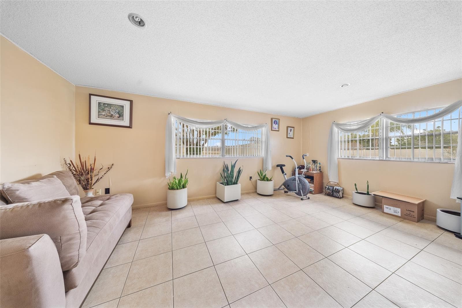 Single Family Residence at 641 ELDER CT, ALTAMONTE SPRINGS, photo 21 of 31